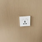 Casa Contenitore 40 Piedi con 2 Camere e 2 Bagni – Moderna e Resistente - immagine 5