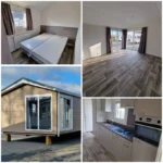 Casa Mobile 3 Camere - 46mq Spazio e Comfort - immagine 2