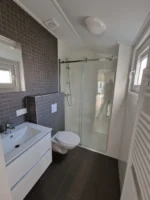 Casa Mobile 3 Camere - 46mq Spazio e Comfort - immagine 12