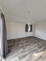 Casa Mobile 3 Camere - 46mq Spazio e Comfort - immagine 5