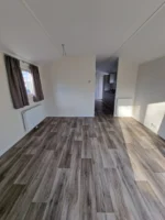 Casa Mobile 3 Camere - 46mq Spazio e Comfort - immagine 6