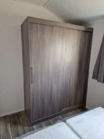 Casa Mobile 3 Camere - 46mq Spazio e Comfort - immagine 10