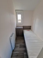 Casa Mobile 3 Camere - 46mq Spazio e Comfort - immagine 11