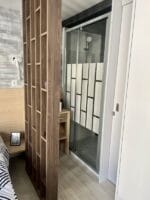 Casa Mobile LOUISIANE Taos F4 - Design Moderno, Vista Panoramica - immagine 5