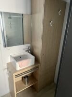 Casa Mobile LOUISIANE Taos F4 - Design Moderno, Vista Panoramica - immagine 7