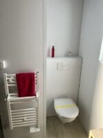 Casa Mobile LOUISIANE Taos F4 - Design Moderno, Vista Panoramica - immagine 8