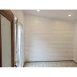 Container Abitativo T2 - 48mq, Arredato e Attrezzato - immagine 4