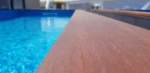 Piscina Container Authentic BOX 20' - Innovazione, Design e Divertimento - immagine 4