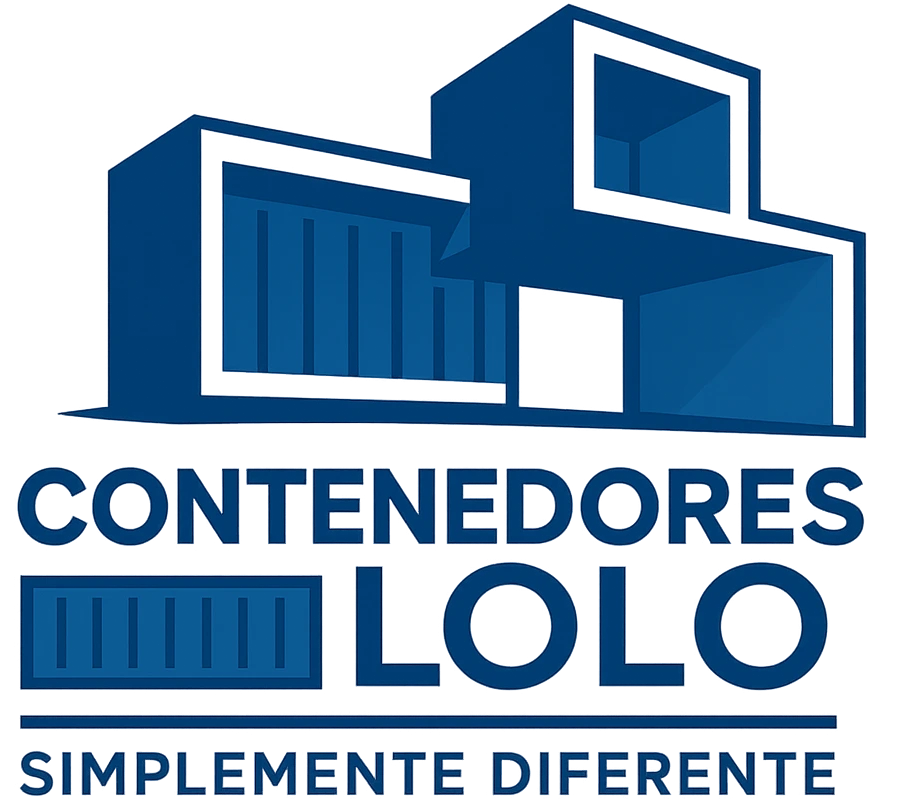 lolocontainer.es