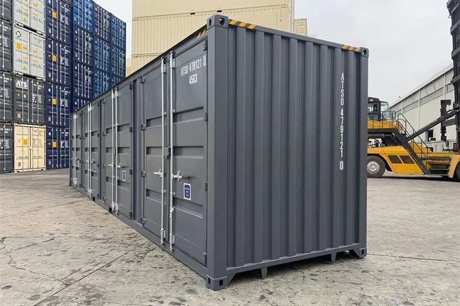 contenedor-high-cube-nuevo-40-pies-puertas-laterales-1