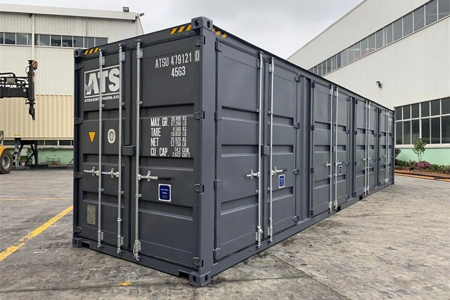 contenedor-high-cube-nuevo-40-pies-puertas-laterales-3
