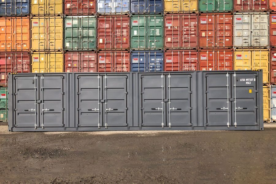 contenedor-high-cube-nuevo-40-pies-puertas-laterales-4