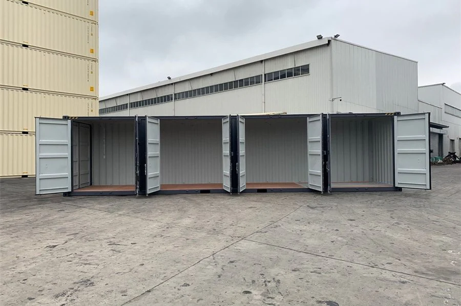 contenedor-high-cube-nuevo-40-pies-puertas-laterales-5