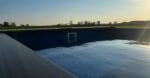 Piscina Container 20' Premium con Deck in Cedro ed Epoxi - immagine 5